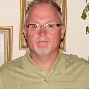 Meet your Posher, Delmer